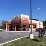 Dunkin Donuts Liberty Township Ohio