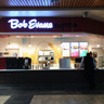 Bob Evans Express Great Lakes Mall